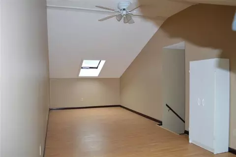 68 3rd Ave, Hadley, NY 12835 photo 9