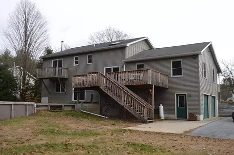 68 3rd Ave, Hadley, NY 12835 photo 13