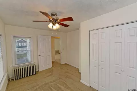812 Thompson St, Schenectady, NY 12306 photo 13