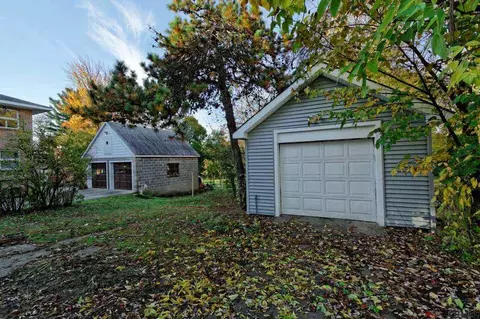 812 Thompson St, Schenectady, NY 12306 photo 21