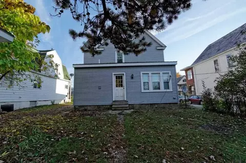 812 Thompson St, Schenectady, NY 12306 photo 22