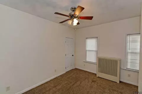 812 Thompson St, Schenectady, NY 12306 photo 15