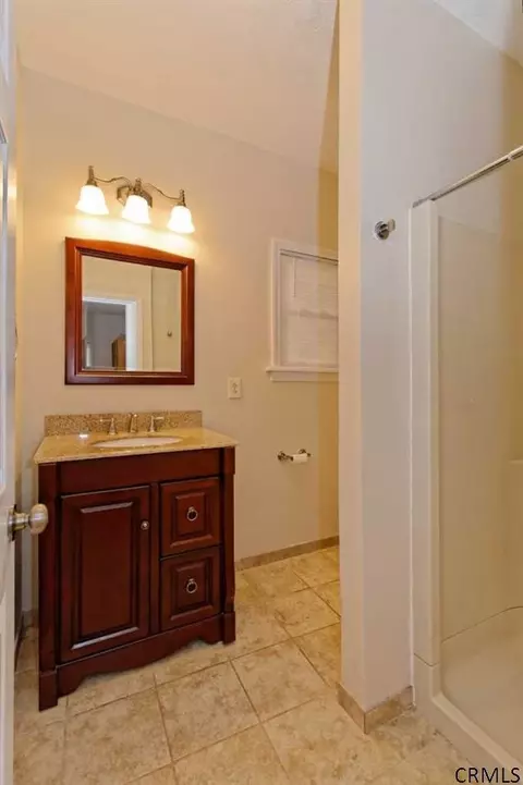 812 Thompson St, Schenectady, NY 12306 photo 12