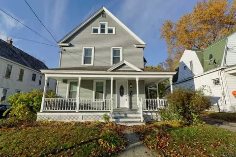 812 Thompson St, Schenectady, NY 12306 photo 1