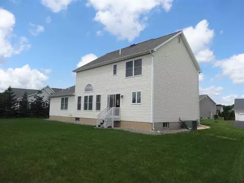 49 Milltowne Rd, Glenmont, NY 12077 photo 22
