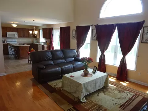 49 Milltowne Rd, Glenmont, NY 12077 photo 5