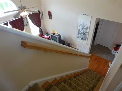 49 Milltowne Rd, Glenmont, NY 12077 photo 20