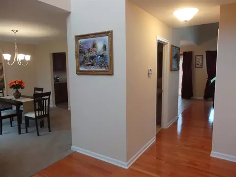 49 Milltowne Rd, Glenmont, NY 12077 photo 6