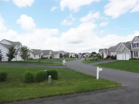 49 Milltowne Rd, Glenmont, NY 12077 photo 24