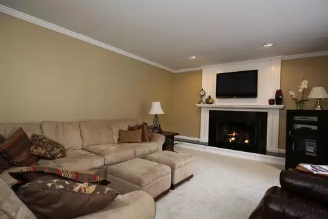 45 Brockley Dr, Delmar, NY 12054 photo 16