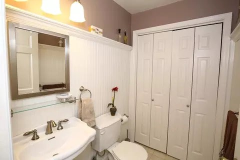 45 Brockley Dr, Delmar, NY 12054 photo 15