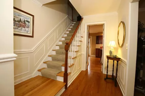45 Brockley Dr, Delmar, NY 12054 photo 7