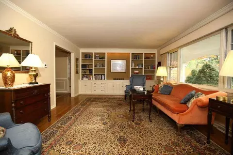 45 Brockley Dr, Delmar, NY 12054 photo 8