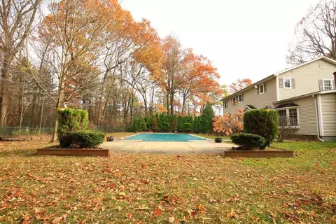 45 Brockley Dr, Delmar, NY 12054 photo 6
