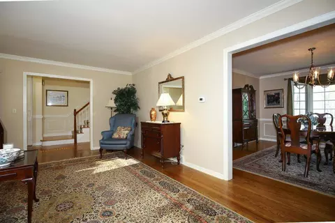 45 Brockley Dr, Delmar, NY 12054 photo 10