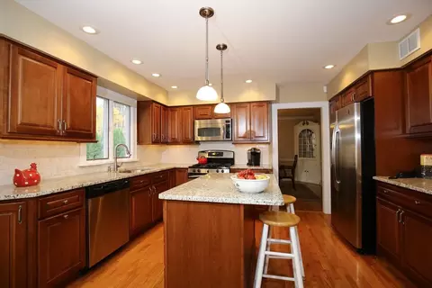 45 Brockley Dr, Delmar, NY 12054 photo 13