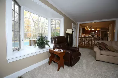 45 Brockley Dr, Delmar, NY 12054 photo 17