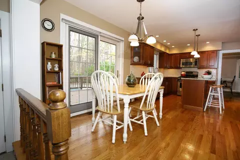 45 Brockley Dr, Delmar, NY 12054 photo 14