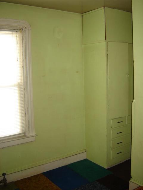 1070 Howard St, Schenectady, NY 12303 photo 9