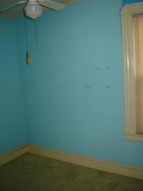 1070 Howard St, Schenectady, NY 12303 photo 11