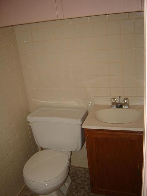 1070 Howard St, Schenectady, NY 12303 photo 8