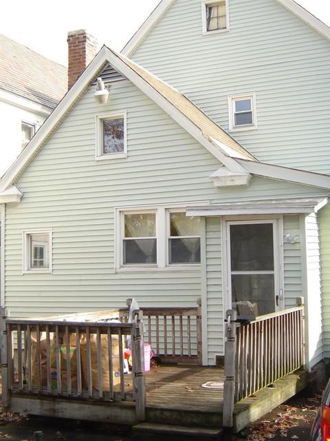 1070 Howard St, Schenectady, NY 12303 photo 14