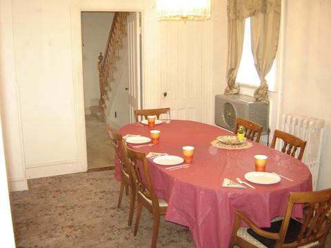1070 Howard St, Schenectady, NY 12303 photo 5
