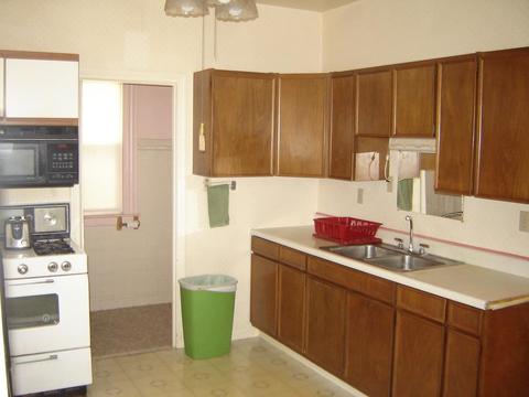 1070 Howard St, Schenectady, NY 12303 photo 6
