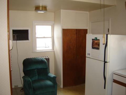 1070 Howard St, Schenectady, NY 12303 photo 7