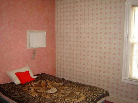 1070 Howard St, Schenectady, NY 12303 photo 10