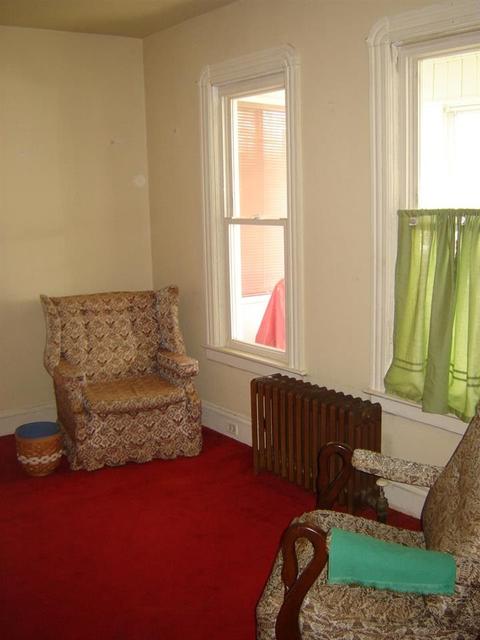 1070 Howard St, Schenectady, NY 12303 photo 4