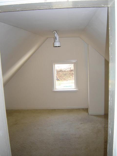 1070 Howard St, Schenectady, NY 12303 photo 12