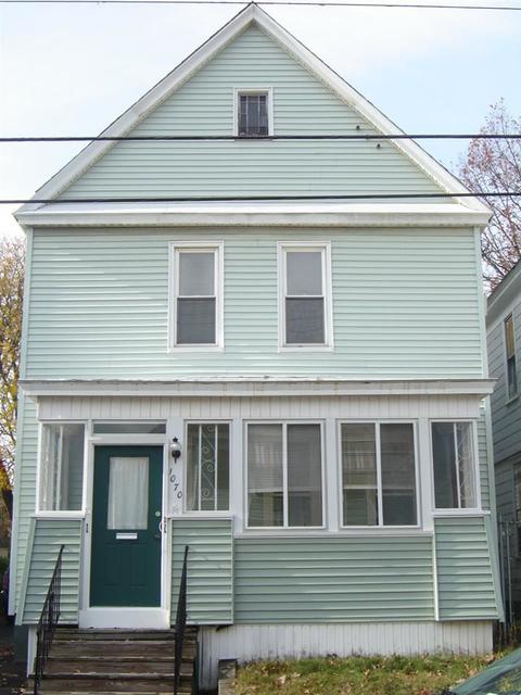 1070 Howard St, Schenectady, NY 12303 photo 1