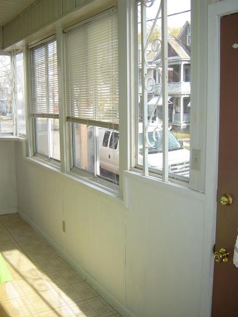 1070 Howard St, Schenectady, NY 12303 photo 2