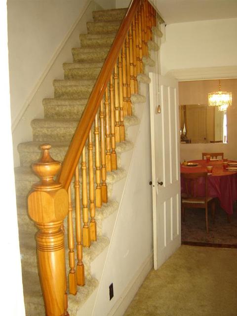 1070 Howard St, Schenectady, NY 12303 photo 3