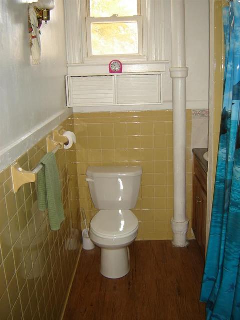 1070 Howard St, Schenectady, NY 12303 photo 13