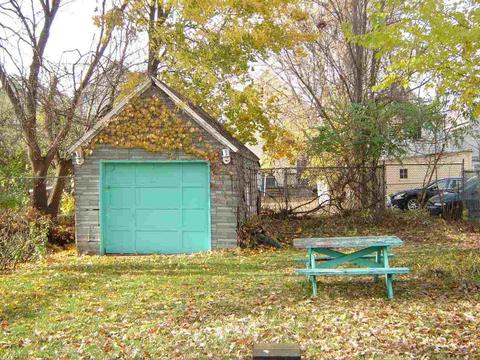1070 Howard St, Schenectady, NY 12303 photo 15