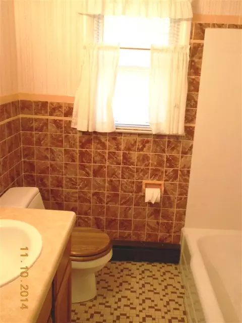 83 Wright Ln, Delmar, NY 12054 photo 12