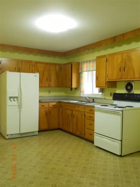 83 Wright Ln, Delmar, NY 12054 photo 7