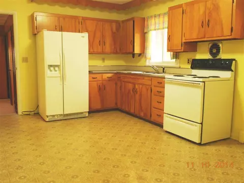 83 Wright Ln, Delmar, NY 12054 photo 6