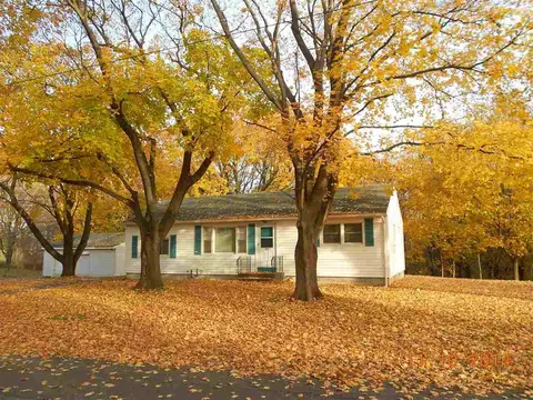 83 Wright Ln, Delmar, NY 12054 photo 13