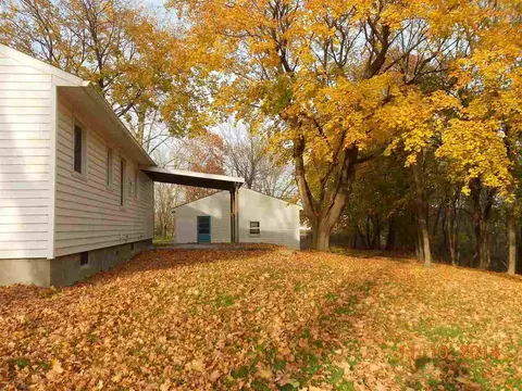 83 Wright Ln, Delmar, NY 12054 photo 4
