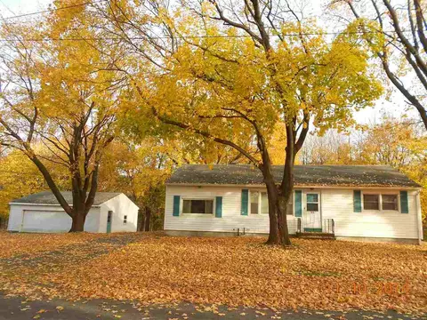 83 Wright Ln, Delmar, NY 12054 photo 1