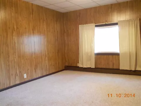 83 Wright Ln, Delmar, NY 12054 photo 11