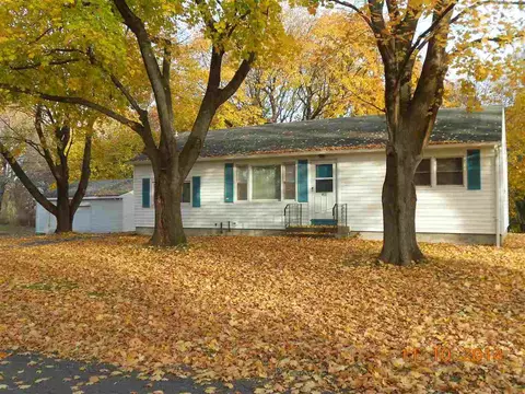 83 Wright Ln, Delmar, NY 12054 photo 2