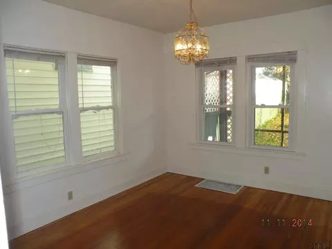 3 Harvard St, Schenectady, NY 12304 photo 14