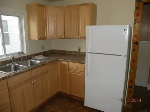 3 Harvard St, Schenectady, NY 12304 photo 3