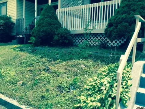 3 Harvard St, Schenectady, NY 12304 photo 25