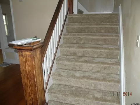 3 Harvard St, Schenectady, NY 12304 photo 18