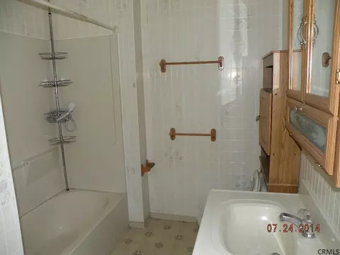3 Harvard St, Schenectady, NY 12304 photo 10